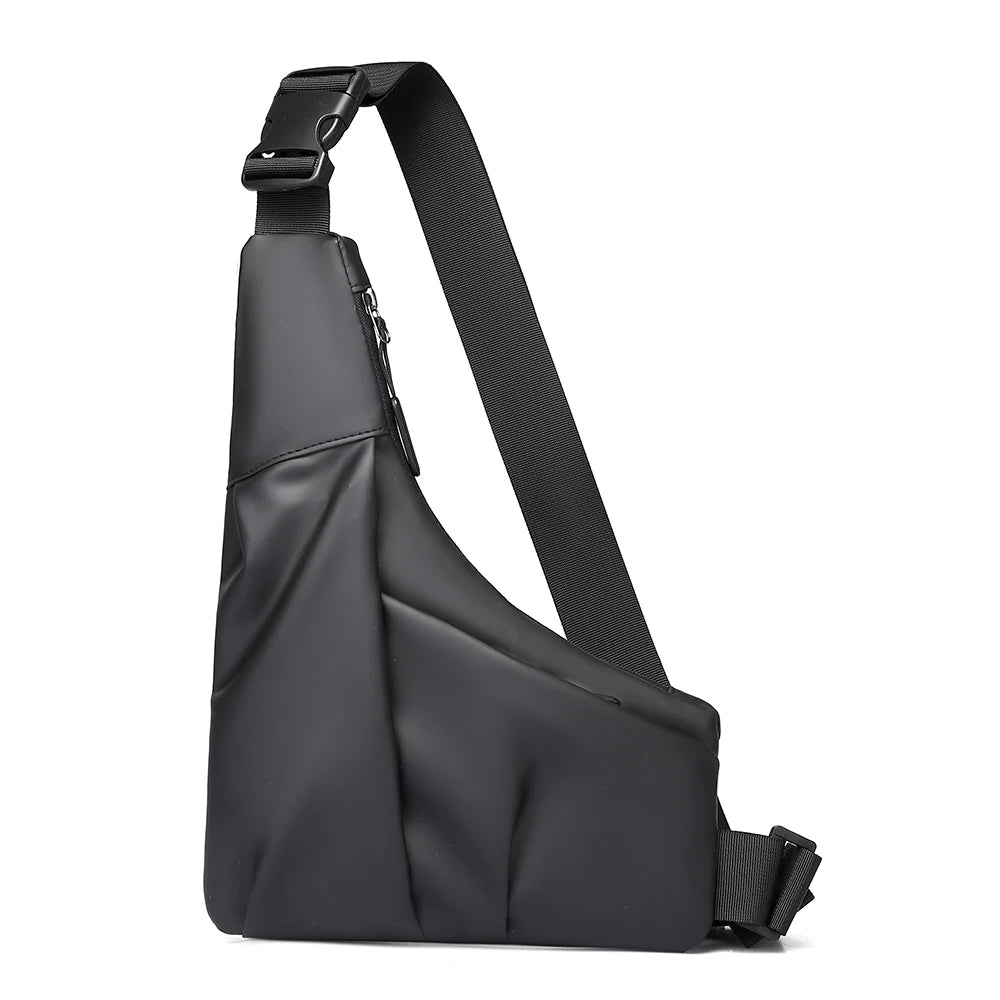 Sac De Voyage Antivol