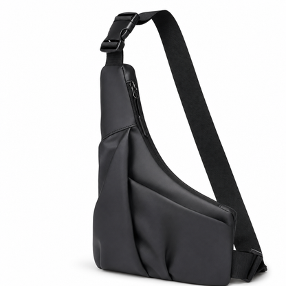 Sac triangle anti-vol