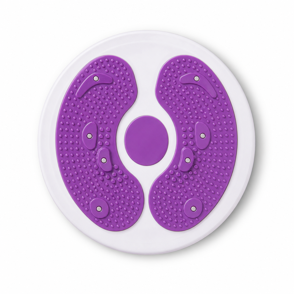 SpinFit™