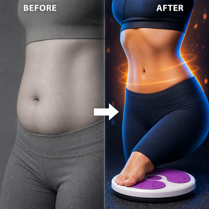 SpinFit™