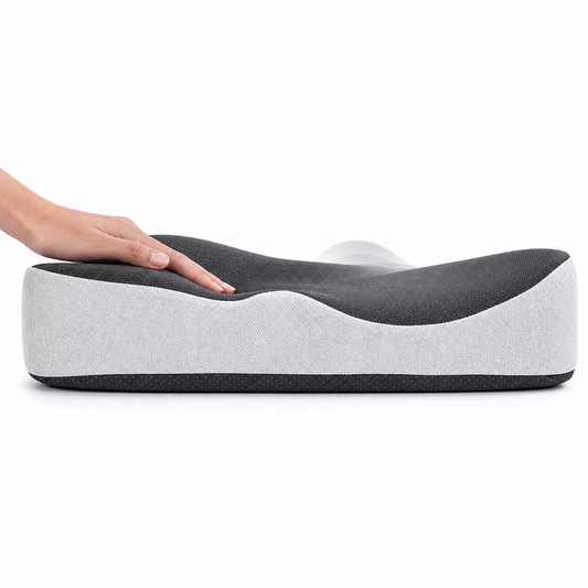 Coussin Orthopédique