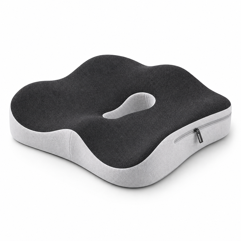 Coussin Orthopédique