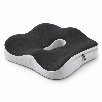 Coussin Orthopédique