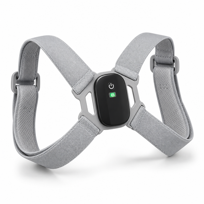 🏆 PosturePro™ – Correcteur de Posture Intelligent