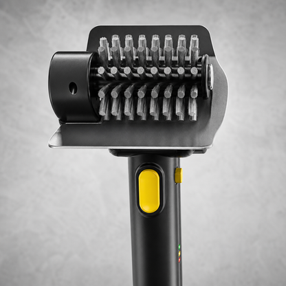 Brosse Grill Électrique